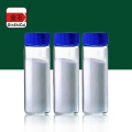 Manufacturer of HPMC for hand sanitizer has A variety of viscosity MH336SD